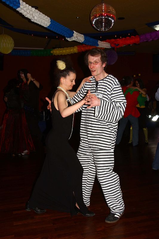 021-Rosenmontag 2015 Fotos von Brigitte